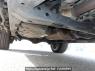 Used 2011 AT toyota land-cruiser URJ202W Image[39]