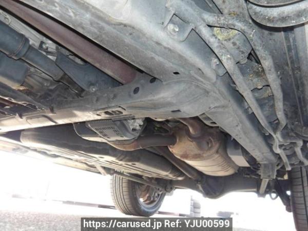Used 2011 AT toyota land-cruiser URJ202W Image[40]