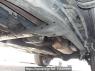 Used 2011 AT toyota land-cruiser URJ202W Image[40]
