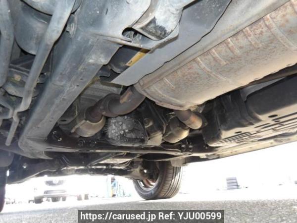 Used 2011 AT toyota land-cruiser URJ202W Image[41]