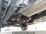 Used 2011 AT toyota land-cruiser URJ202W Image[41]