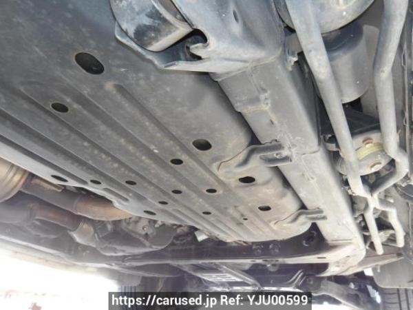 Used 2011 AT toyota land-cruiser URJ202W Image[42]