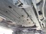 Used 2011 AT toyota land-cruiser URJ202W Image[42]
