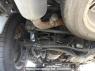 Used 2011 AT toyota land-cruiser URJ202W Image[43]