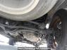Used 2011 AT toyota land-cruiser URJ202W Image[44]