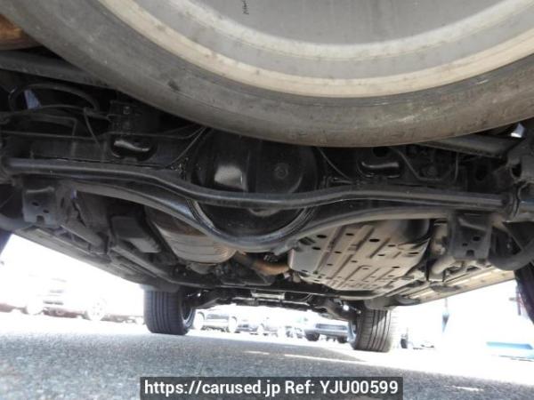 Used 2011 AT toyota land-cruiser URJ202W Image[45]