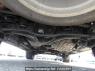 Used 2011 AT toyota land-cruiser URJ202W Image[45]