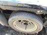 Used 2011 AT toyota land-cruiser URJ202W Image[46]