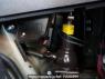 Used 2011 AT toyota land-cruiser URJ202W Image[47]