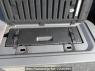 Used 2011 AT toyota land-cruiser URJ202W Image[48]