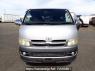 Used 2004 AT toyota hiace-van KDH205V Image[1]
