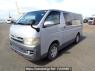 Used 2004 AT toyota hiace-van KDH205V Image[2]