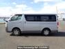Used 2004 AT toyota hiace-van KDH205V Image[3]