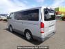 Used 2004 AT toyota hiace-van KDH205V Image[4]