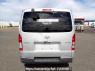 Used 2004 AT toyota hiace-van KDH205V Image[5]