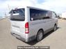 Used 2004 AT toyota hiace-van KDH205V Image[6]
