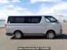 Used 2004 AT toyota hiace-van KDH205V Image[7]