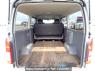 Used 2004 AT toyota hiace-van KDH205V Image[8]