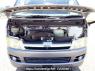 Used 2004 AT toyota hiace-van KDH205V Image[9]