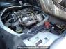 Used 2004 AT toyota hiace-van KDH205V Image[10]