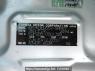 Used 2004 AT toyota hiace-van KDH205V Image[11]