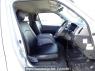 Used 2004 AT toyota hiace-van KDH205V Image[13]