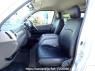 Used 2004 AT toyota hiace-van KDH205V Image[14]
