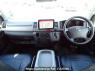 Used 2004 AT toyota hiace-van KDH205V Image[17]