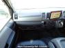 Used 2004 AT toyota hiace-van KDH205V Image[18]