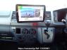 Used 2004 AT toyota hiace-van KDH205V Image[19]