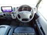 Used 2004 AT toyota hiace-van KDH205V Image[20]