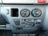 Used 2004 AT toyota hiace-van KDH205V Image[22]