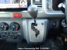 Used 2004 AT toyota hiace-van KDH205V Image[23]