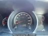 Used 2004 AT toyota hiace-van KDH205V Image[24]