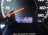 Used 2004 AT toyota hiace-van KDH205V Image[25]