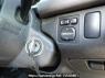 Used 2004 AT toyota hiace-van KDH205V Image[26]