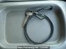 Used 2004 AT toyota hiace-van KDH205V Image[27]