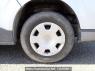 Used 2004 AT toyota hiace-van KDH205V Image[28]
