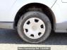Used 2004 AT toyota hiace-van KDH205V Image[29]