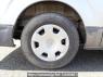 Used 2004 AT toyota hiace-van KDH205V Image[30]