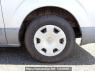 Used 2004 AT toyota hiace-van KDH205V Image[31]