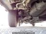 Used 2004 AT toyota hiace-van KDH205V Image[32]