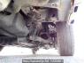 Used 2004 AT toyota hiace-van KDH205V Image[33]