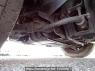 Used 2004 AT toyota hiace-van KDH205V Image[34]