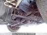 Used 2004 AT toyota hiace-van KDH205V Image[35]