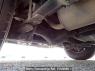 Used 2004 AT toyota hiace-van KDH205V Image[36]