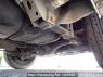 Used 2004 AT toyota hiace-van KDH205V Image[37]