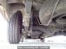 Used 2004 AT toyota hiace-van KDH205V Image[38]