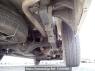 Used 2004 AT toyota hiace-van KDH205V Image[39]
