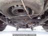 Used 2004 AT toyota hiace-van KDH205V Image[40]